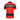 CR Flamengo 1999 Home Jersey image 2