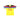 Club América 1995/96 Home Jersey image 3