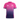 Germany 2024 Away Jersey image 1