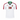 Portugal 1996 Away Jersey image 1
