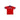 United States 1998 Away Jersey image 3