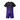 FC Barcelona 2026/27 Away Kids Kit image 2