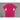 Burnley FC 2026/27 Home Jersey image 4