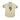 Manchester United FC 2019/20 Away Jersey image 8