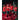 Portugal 2025 Home Jersey image 3