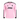 Juventus FC 2026/27 Away Long Sleeve Jersey image 1