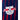 RB Leipzig 2025/26 Away Jersey image 6
