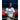 Strasbourg 2025/26 Away Jersey image 6
