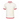 Albania 2026 Away Jersey image 2