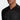 Germany 2020 Away Jersey image 5