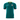 Bolivia 2026 Home Jersey image 1