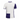 Toulouse FC 2025/26 Home Jersey image 2