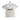 Real Madrid CF 1989/90 Home Jersey image 3