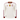 Spain 2026 Away Two Stars Long Sleeve Jersey image 1