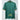 Real Sporting de Gijón 2026/27 Away Jersey image 4