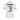 Germany 1987 Home Jersey image 2
