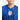 United States 2022 Away Jersey image 3