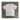 Netherlands 2026 Away Jersey image 4
