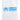 FC Barcelona 2023/24 Away Jersey image 6
