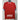 Real Zaragoza 2026/27 Away Jersey image 4