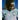 Belgium 2026 Away Jersey image 11