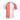 Denmark 1986 Away Jersey image 2