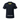 CSD Colo-Colo 2004 Away Jersey image 2