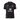 Wrexham AFC 2026/27 Away Jersey image 1