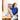 Real Oviedo 2025/26 Home Jersey image 4
