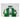 Nigeria 1996 Home Jersey image 7