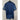 Millwall 2026/27 Home Jersey image 4