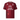 FC Metz 2025/26 Home Jersey image 1