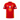 Spain 2024 Home Jersey image 1
