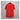 Liverpool FC 2006/07 Home Jersey image 5