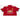 Manchester United FC 2017/18 Home Jersey image 11