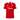 Sevilla FC 2025/26 Auswärtstrikot Bild 1