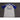 Real Zaragoza 2026/27 Home Jersey image 3