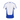 Greece 2004 Home Jersey image 2