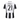 Juventus FC 2016/17 Home Jersey image 2