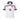 United States 1998 Home Jersey image 1
