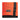 Netherlands 2020 Home Jersey image 6