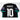 Real Madrid CF 2017/18 Away Jersey image 12
