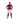 AC Milan 2011/12 Home Jersey image 7