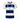Hamburger SV 2026 Special Edition Jersey image 1