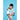 Argentina 2022 Home Jersey image 6