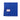 France 1996 Home Jersey image 4