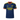 Arsenal FC 2026/27 Away Jersey image 1