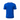 Italy 2012 Home Jersey image 2