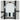 Juventus FC 2025/26 Home Jersey image 6