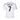 Real Madrid CF 2014/15 Domicile image 2